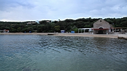 2014-10-180867.JPG
