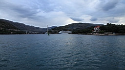 2014-10-180870.JPG