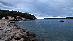 2014-10-180874.JPG