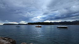 2014-10-180884.JPG