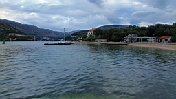 2014-10-180886.JPG