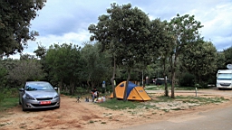 2014-10-180887.JPG