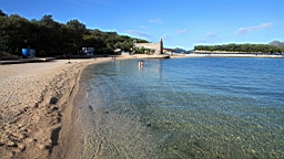 2014-10-180888.JPG