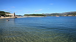 2014-10-180890.JPG