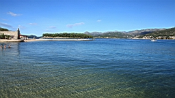 2014-10-180892.JPG