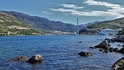 2014-10-180893.JPG