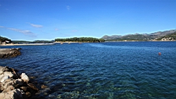 2014-10-180894.JPG