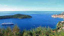 2014-10-180900.JPG