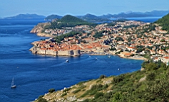 2014-10-180919.JPG
