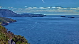 2014-10-180925.jpg