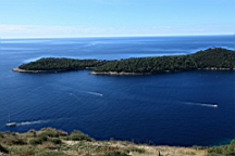 2014-10-180928.JPG
