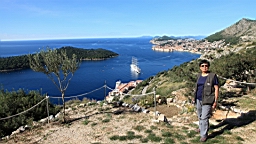 2014-10-180937.JPG