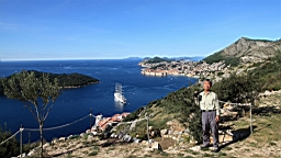 2014-10-180938.JPG