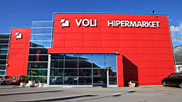 2014-10-180941.JPG