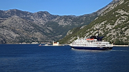 2014-10-180944.JPG