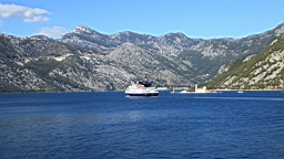 2014-10-180945.JPG