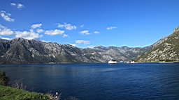 2014-10-180946.JPG