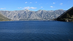 2014-10-180947.JPG