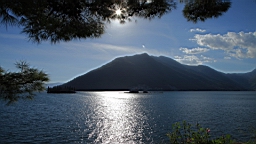 2014-10-180950.JPG