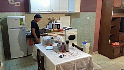 20141018_174415_4_bestshot.jpg