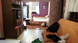 20141018_174455_5_bestshot.jpg
