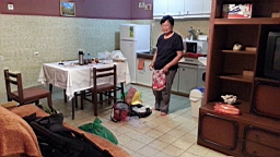 20141018_174628.jpg
