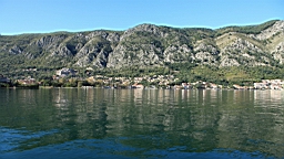2014-10-190952.JPG