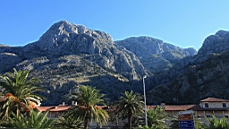 2014-10-190955.JPG