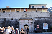 2014-10-190956.JPG