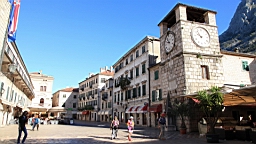 2014-10-190957.JPG