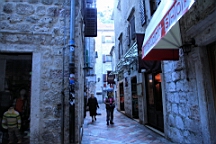 2014-10-190959.JPG