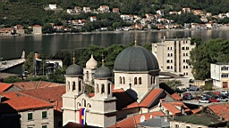 2014-10-190968.JPG