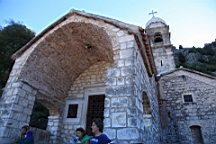 2014-10-190984.JPG