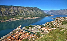 2014-10-191002.jpg