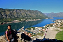 2014-10-191004.JPG