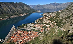 2014-10-191030.JPG