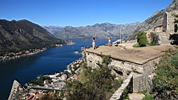 2014-10-191048.JPG