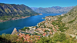 2014-10-191068.JPG