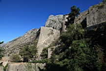 2014-10-191072.JPG