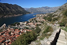 2014-10-191076.JPG