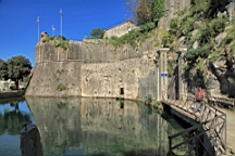 2014-10-191085.JPG