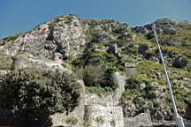2014-10-191090.JPG