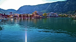 2014-10-191092.JPG