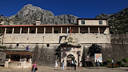 2014-10-191093.JPG