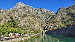 2014-10-191108.JPG