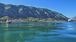 2014-10-191110.JPG