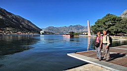 2014-10-191113.JPG