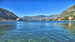 2014-10-191115.JPG