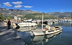 2014-10-191125.JPG