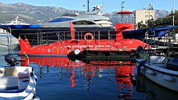 2014-10-191127.JPG